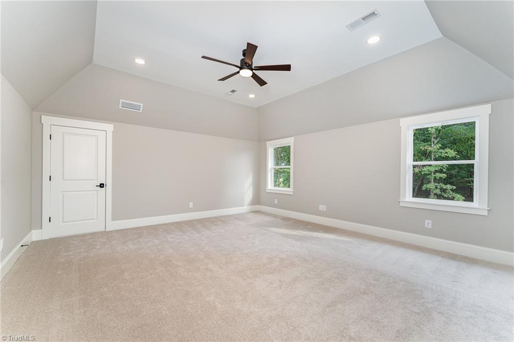 7710 Dovefield Drive