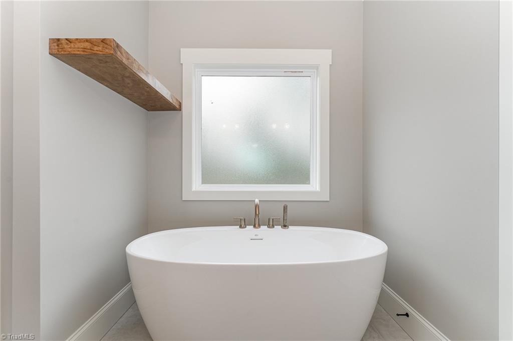 7710 Dovefield Drive