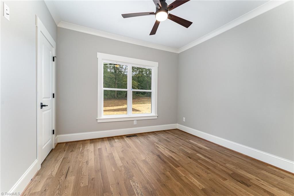 7710 Dovefield Drive