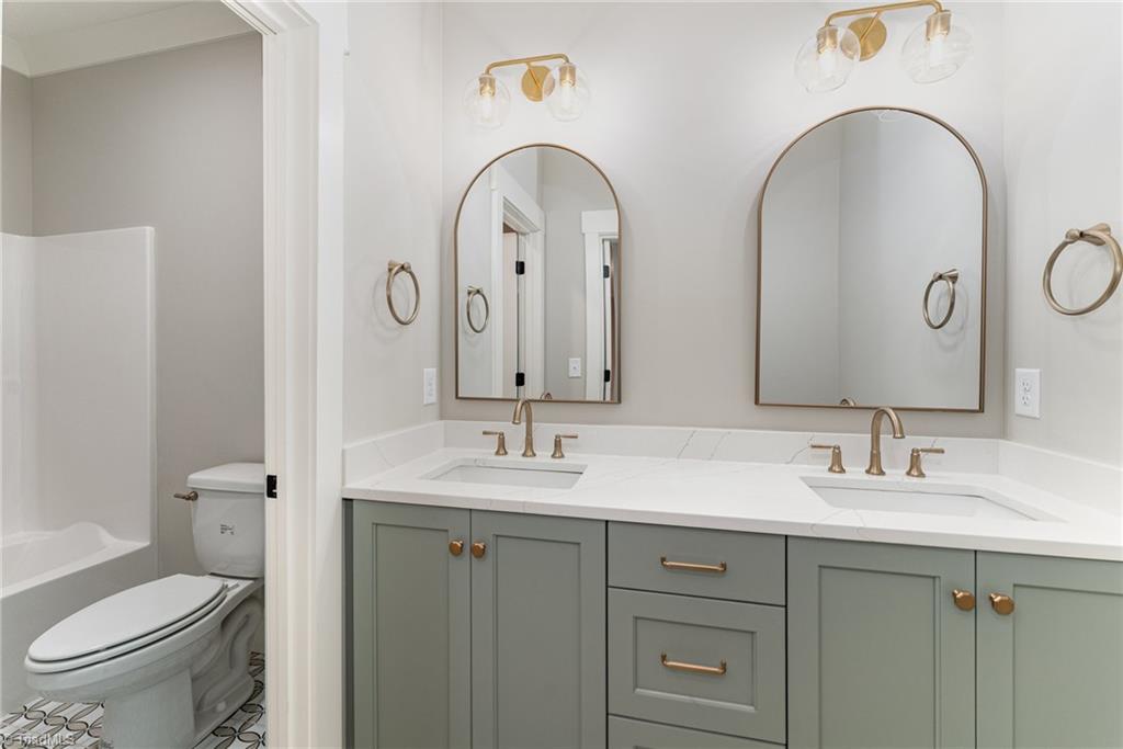 7710 Dovefield Drive