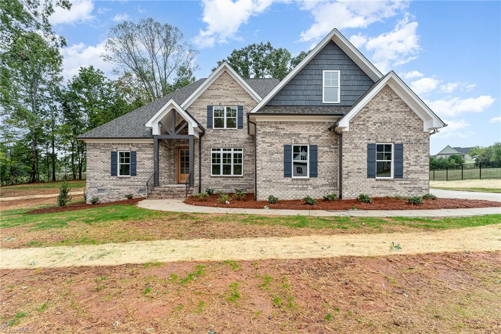 7710 Dovefield Drive