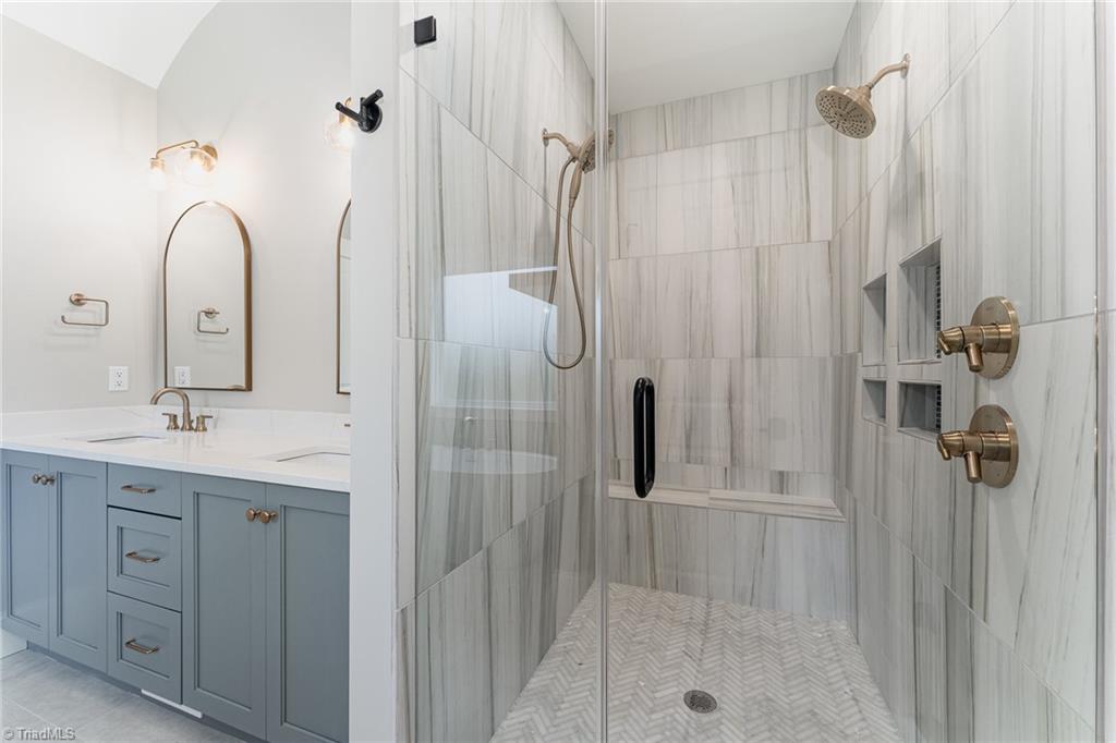 7710 Dovefield Drive