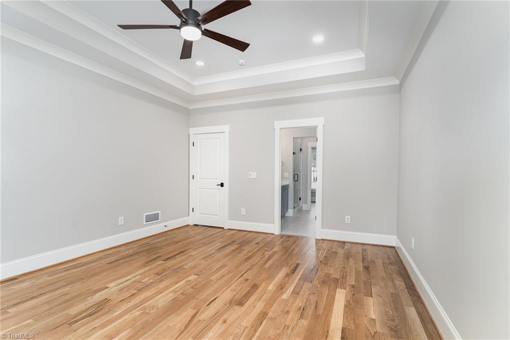 7710 Dovefield Drive