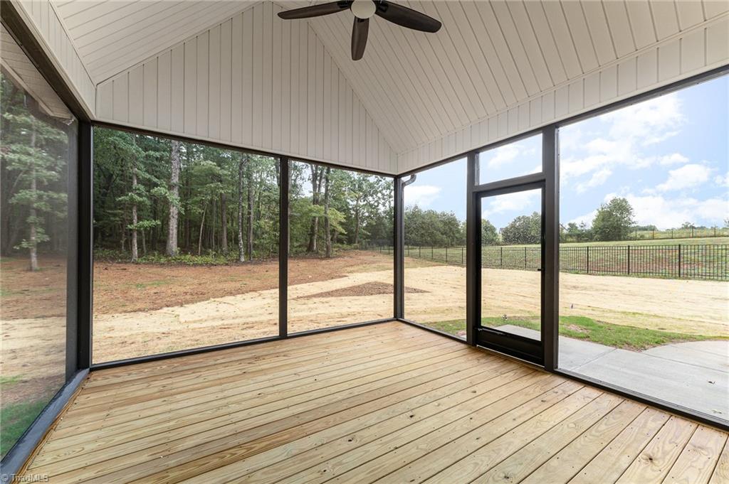 7710 Dovefield Drive