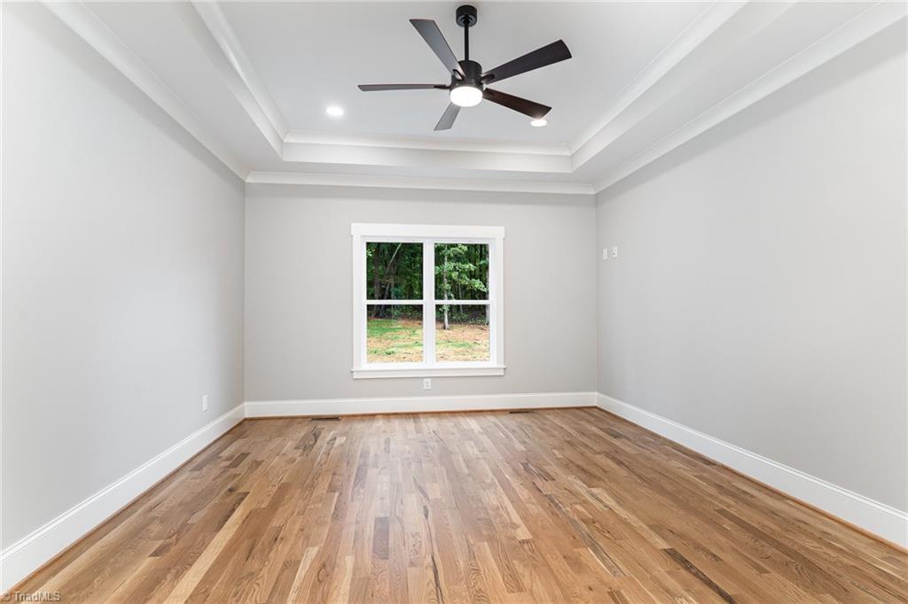 7710 Dovefield Drive