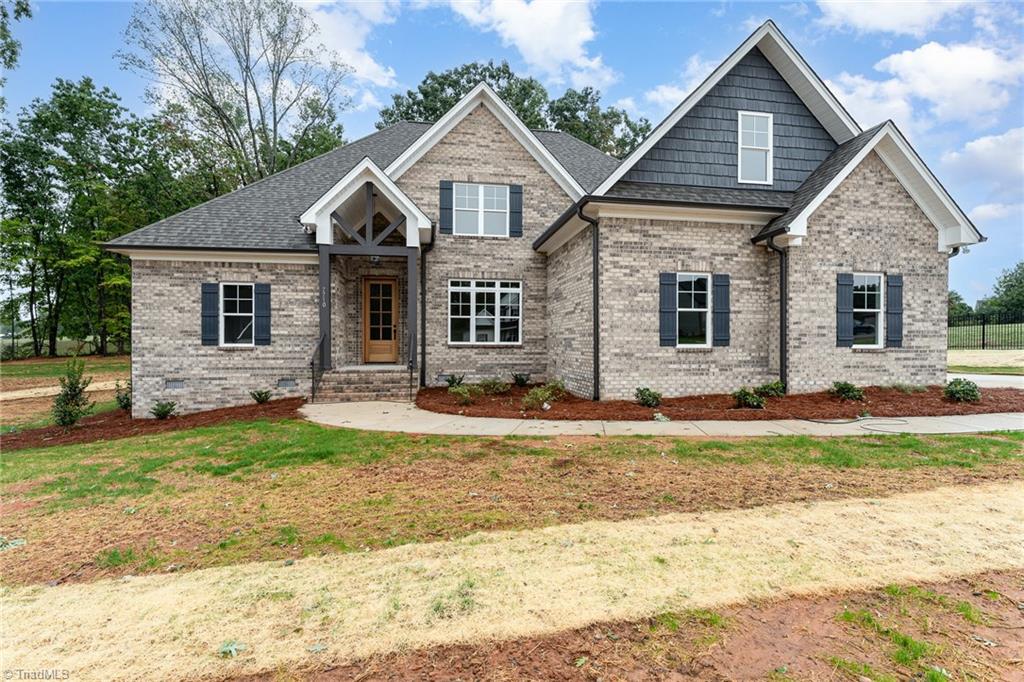 7710 Dovefield Drive