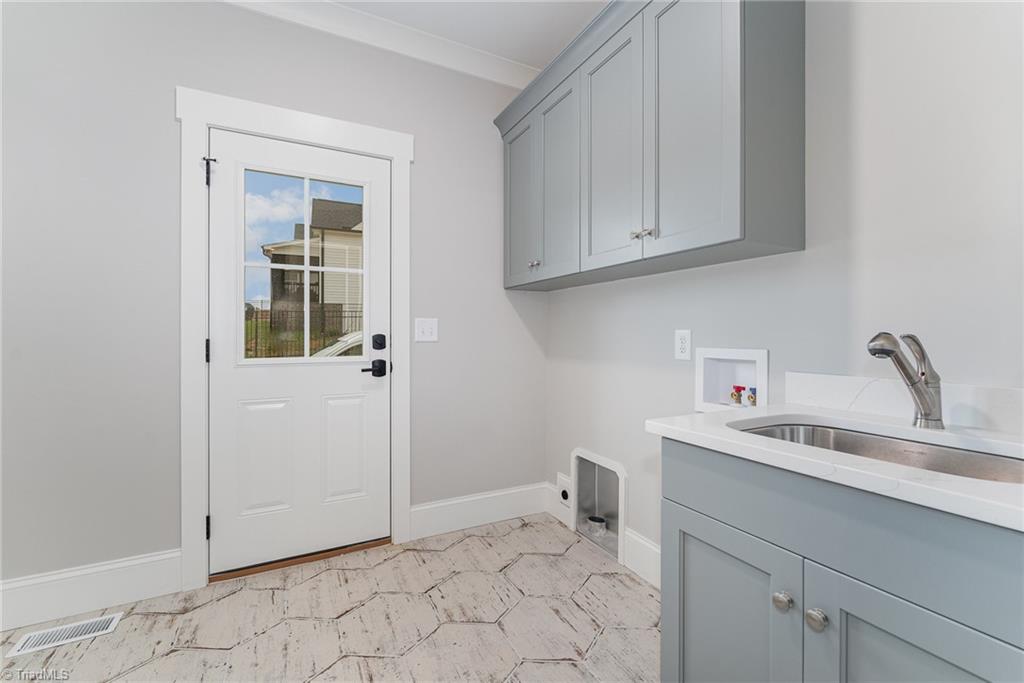 7710 Dovefield Drive