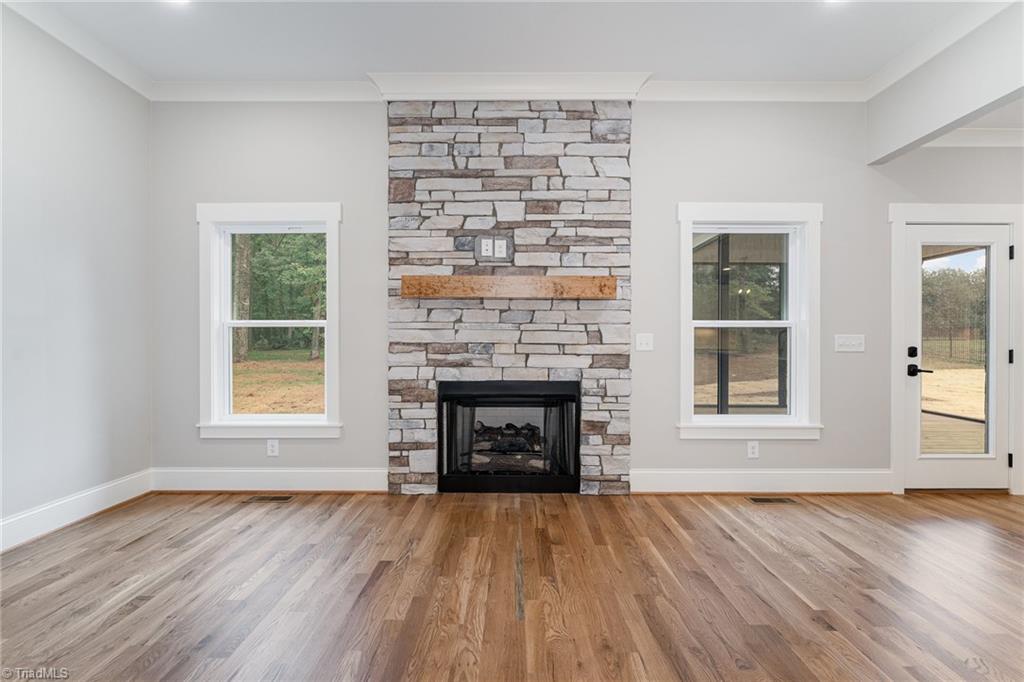 7710 Dovefield Drive