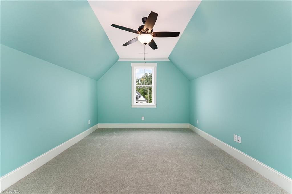 7710 Dovefield Drive