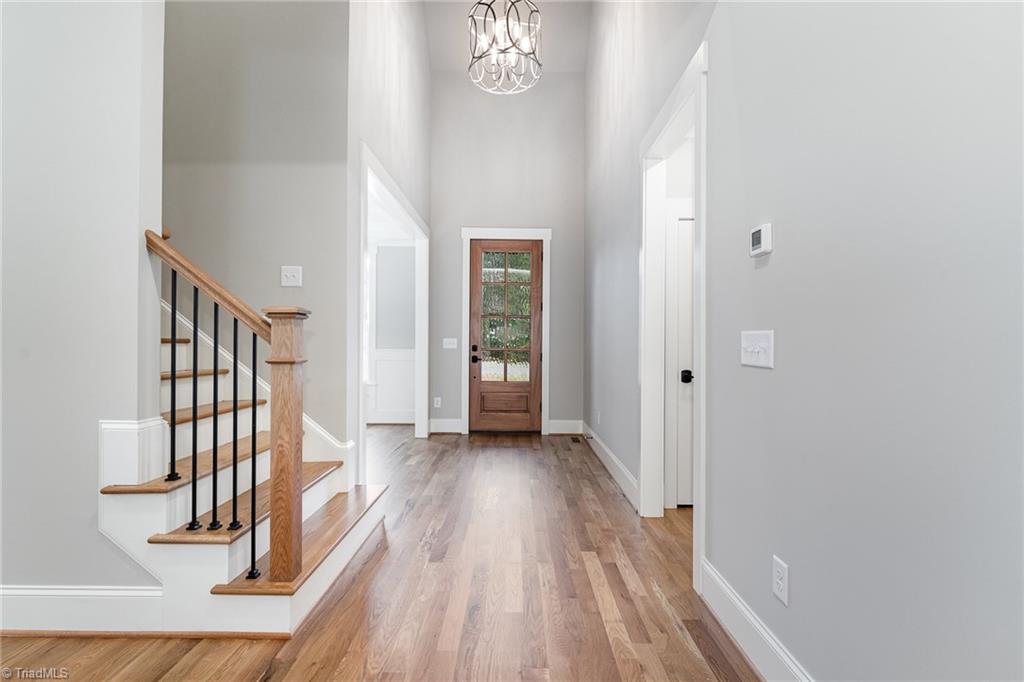 7710 Dovefield Drive