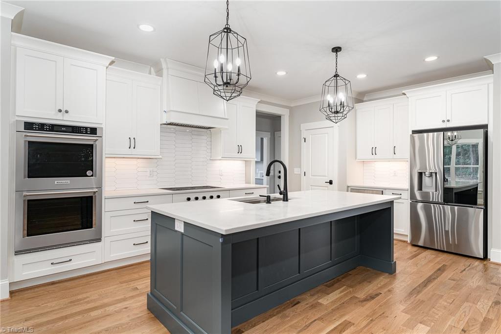 7710 Dovefield Drive