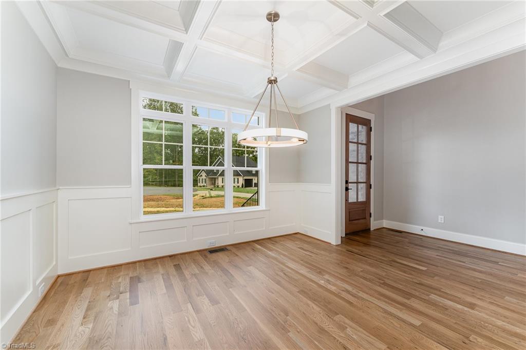 7710 Dovefield Drive