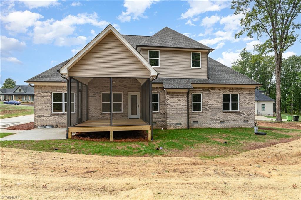 7710 Dovefield Drive