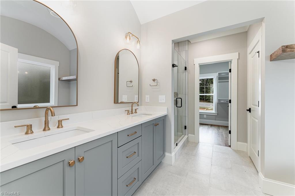 7710 Dovefield Drive