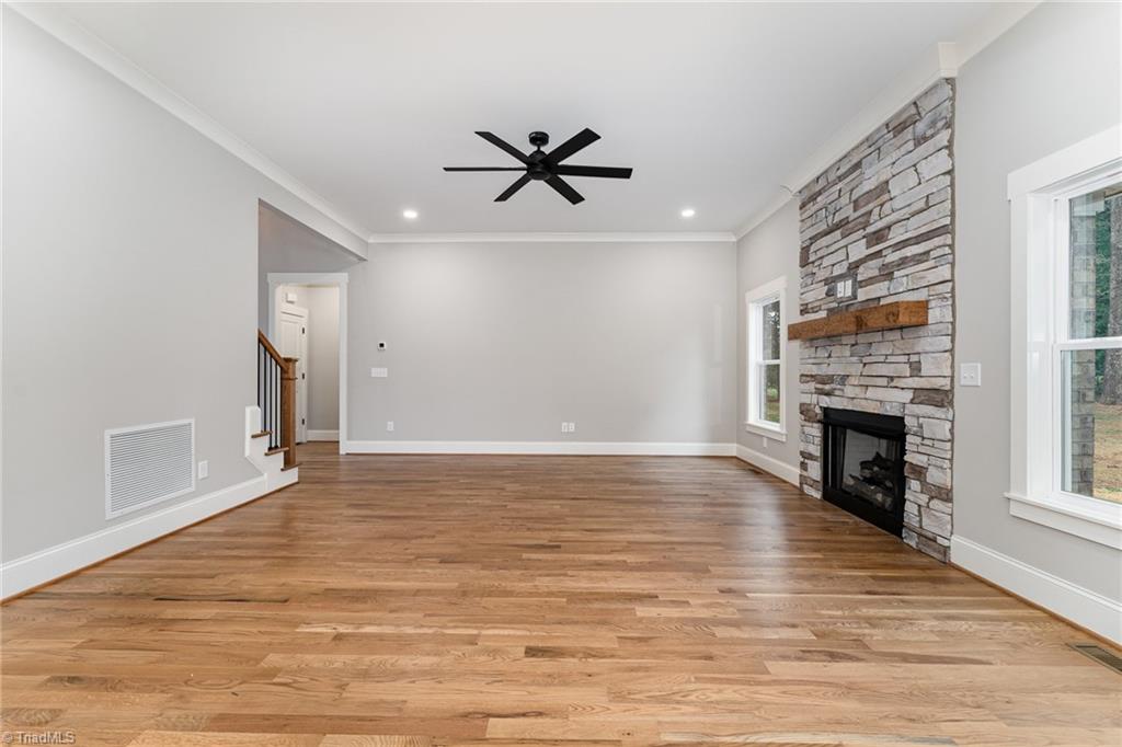 7710 Dovefield Drive