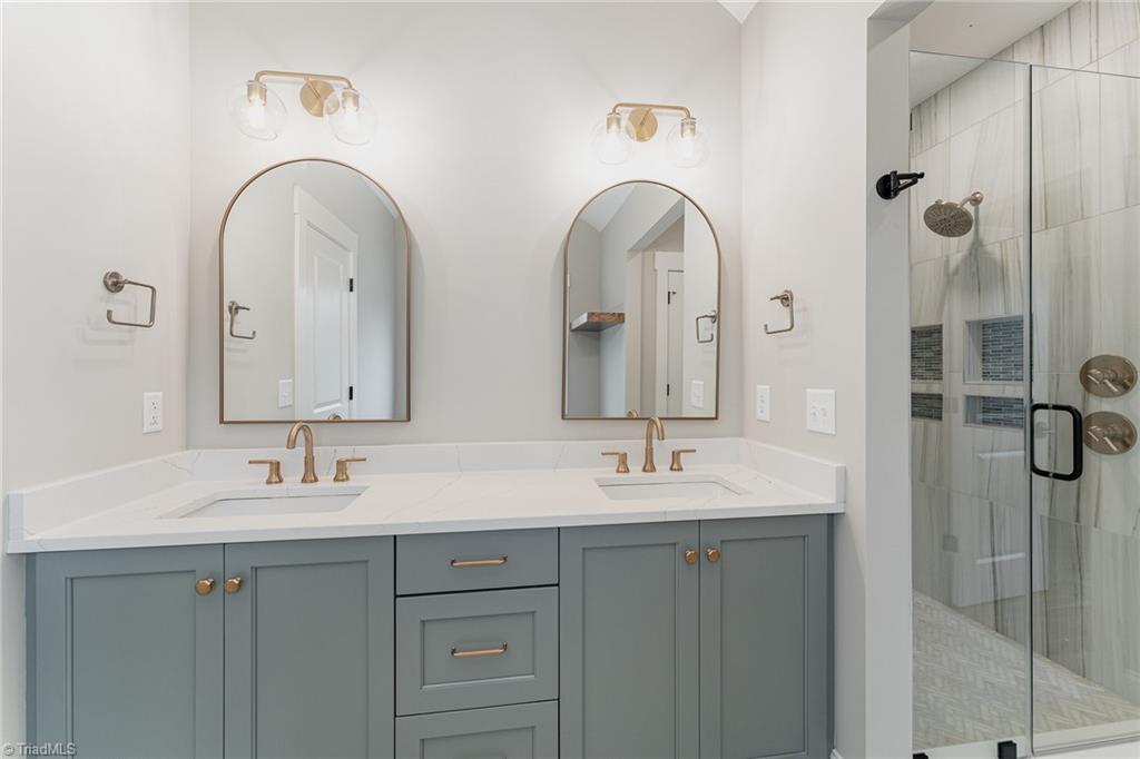 7710 Dovefield Drive