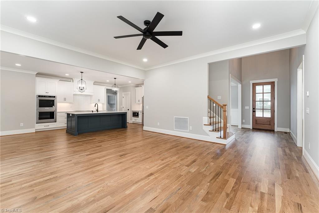 7710 Dovefield Drive