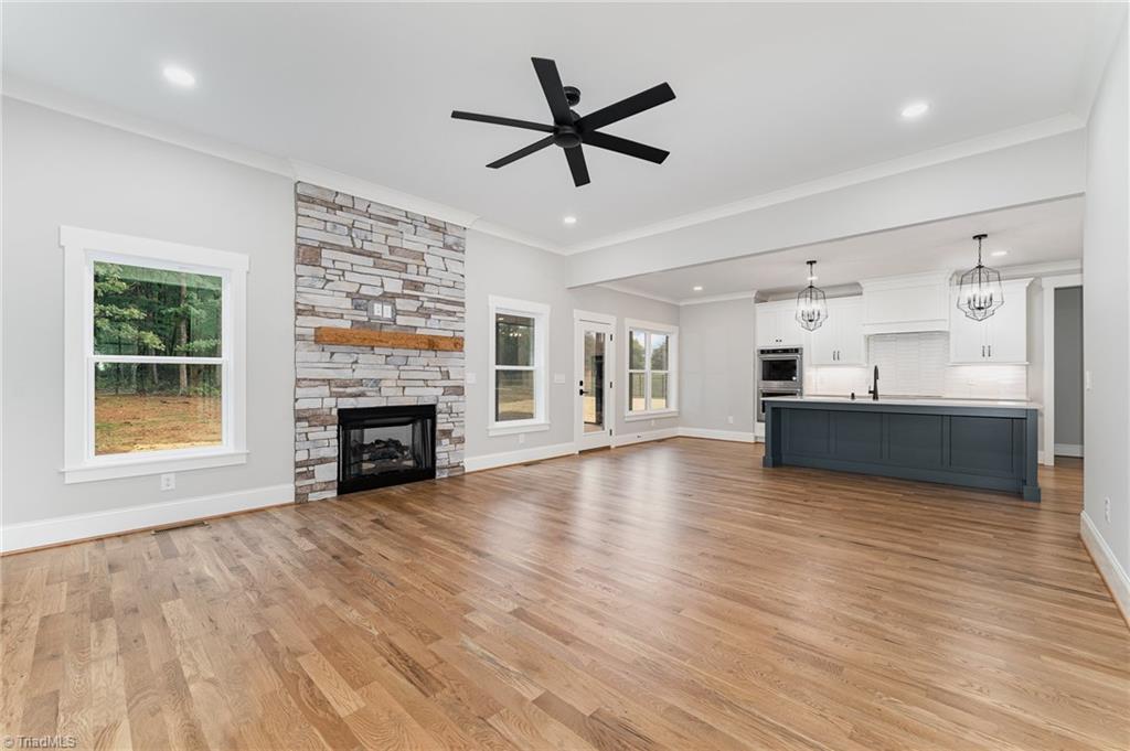 7710 Dovefield Drive