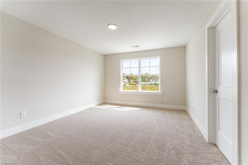 909 Cannon Crossing Circle