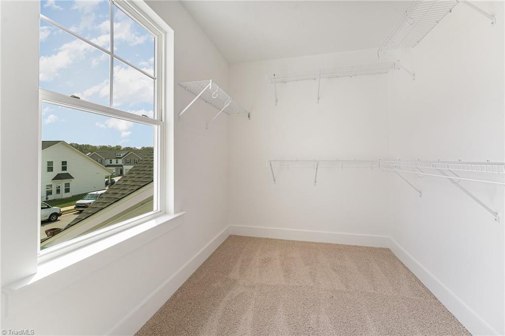 909 Cannon Crossing Circle