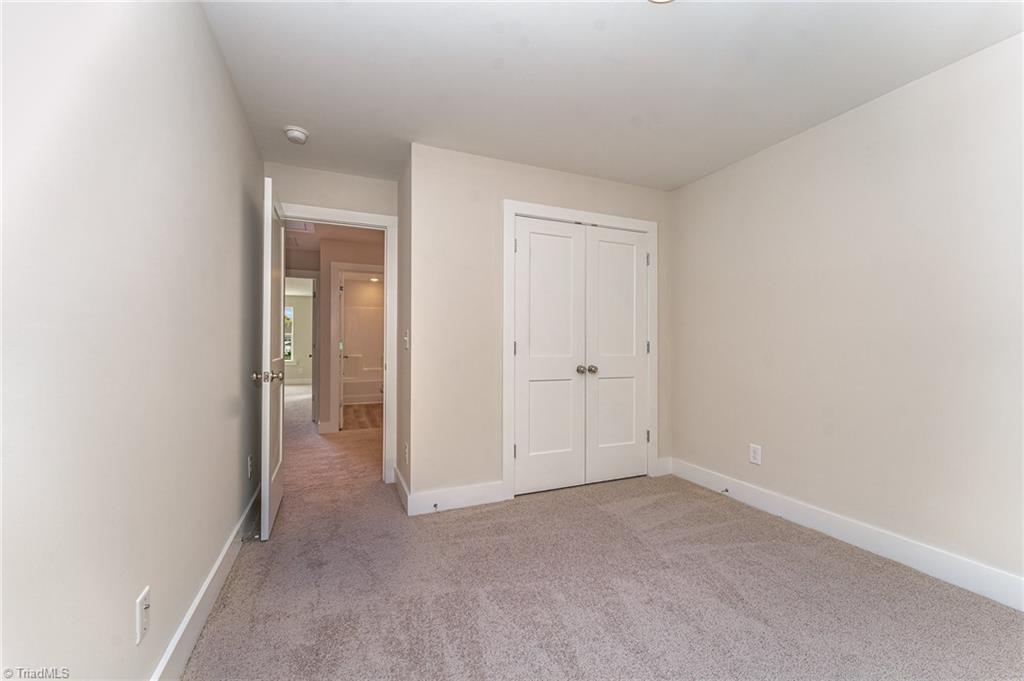 909 Cannon Crossing Circle