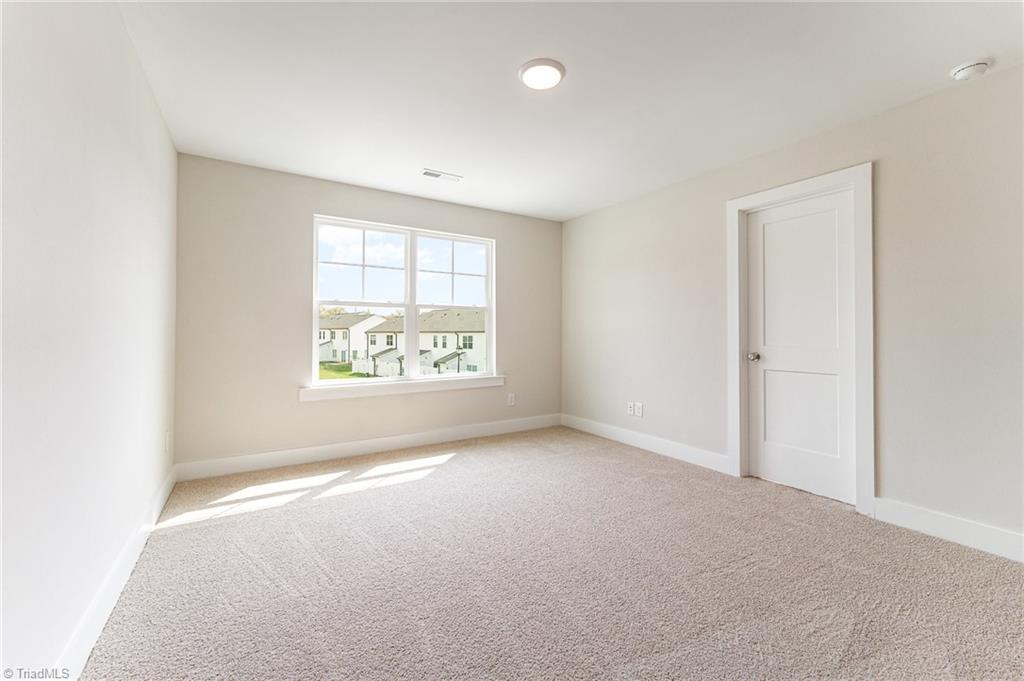 909 Cannon Crossing Circle