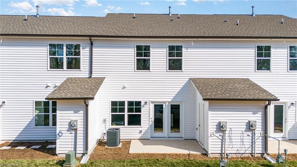 909 Cannon Crossing Circle