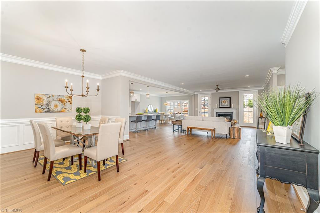 2811 Elim Shores Terrace