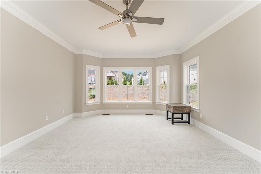 2811 Elim Shores Terrace