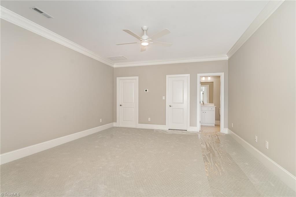 2811 Elim Shores Terrace