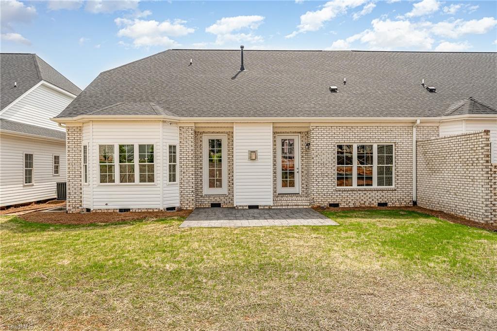 2811 Elim Shores Terrace