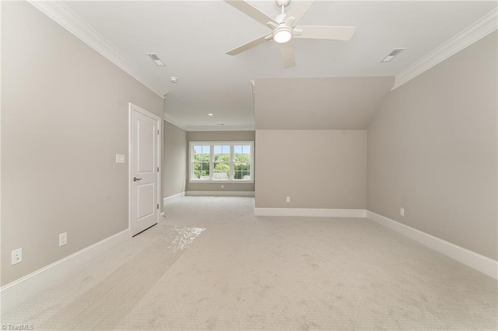 2811 Elim Shores Terrace