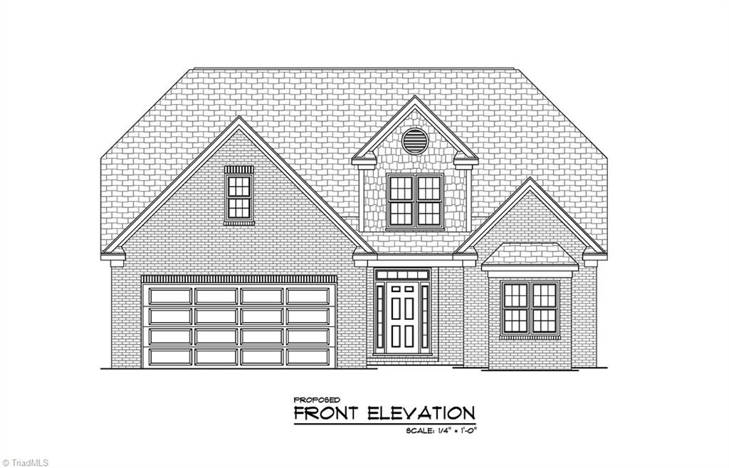 2811 Elim Shores Terrace