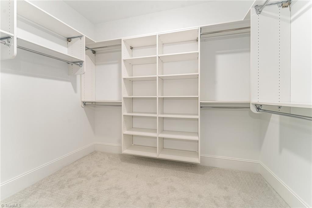 2811 Elim Shores Terrace