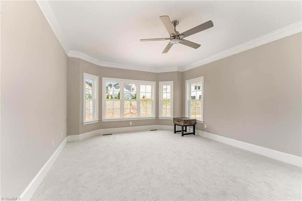 2811 Elim Shores Terrace