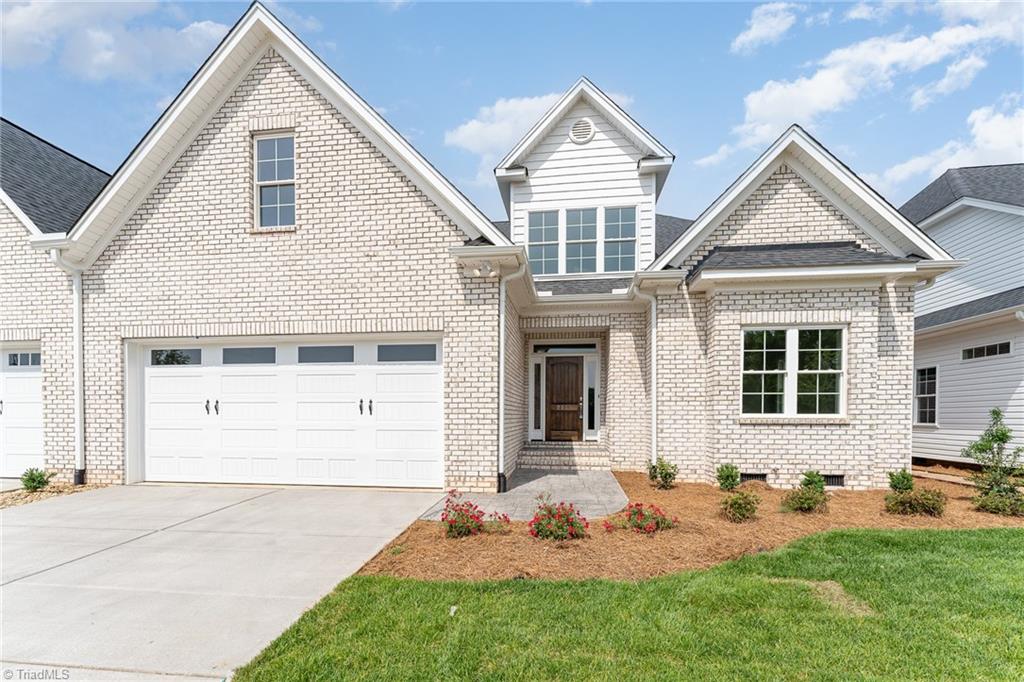 2811 Elim Shores Terrace