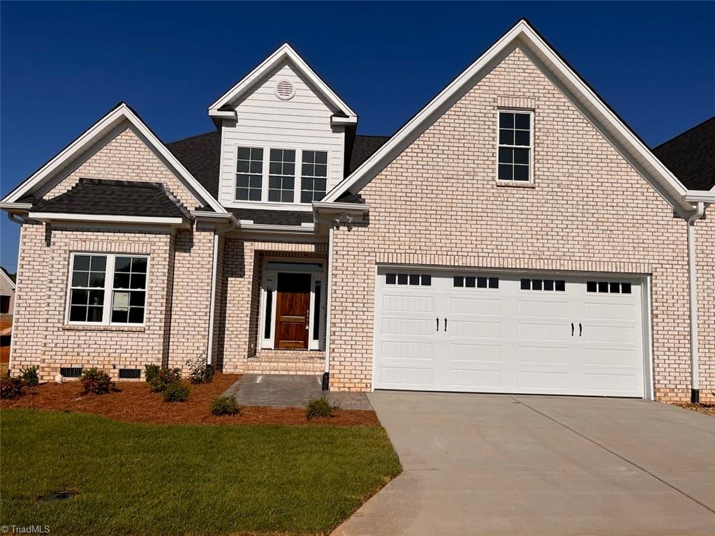 2811 Elim Shores Terrace