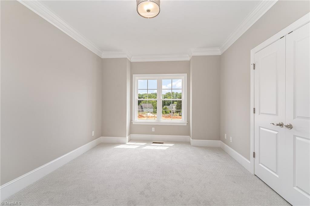 2811 Elim Shores Terrace