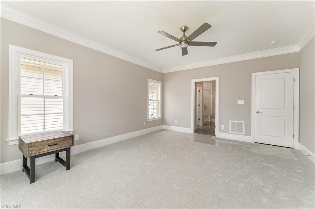 2811 Elim Shores Terrace