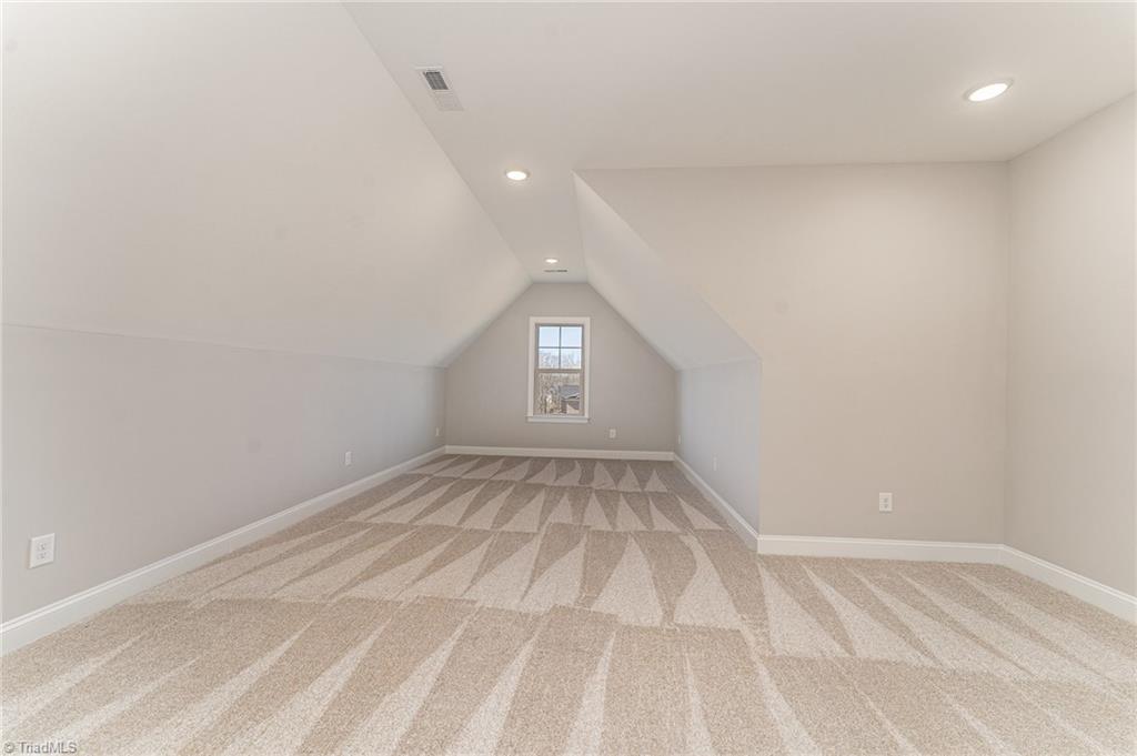 8009 Honkers Hollow Drive