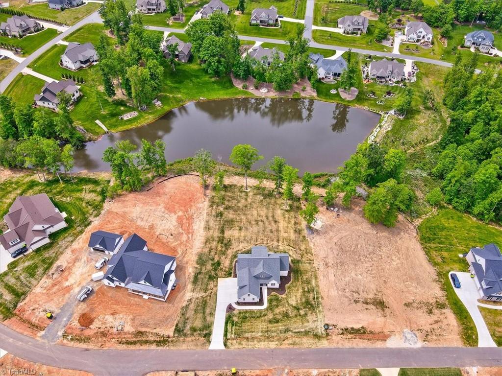 8009 Honkers Hollow Drive