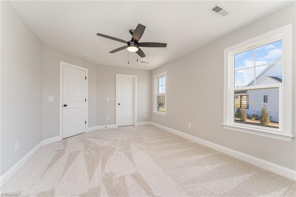 8009 Honkers Hollow Drive