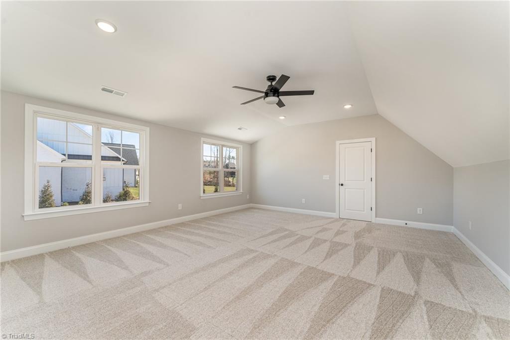 8009 Honkers Hollow Drive