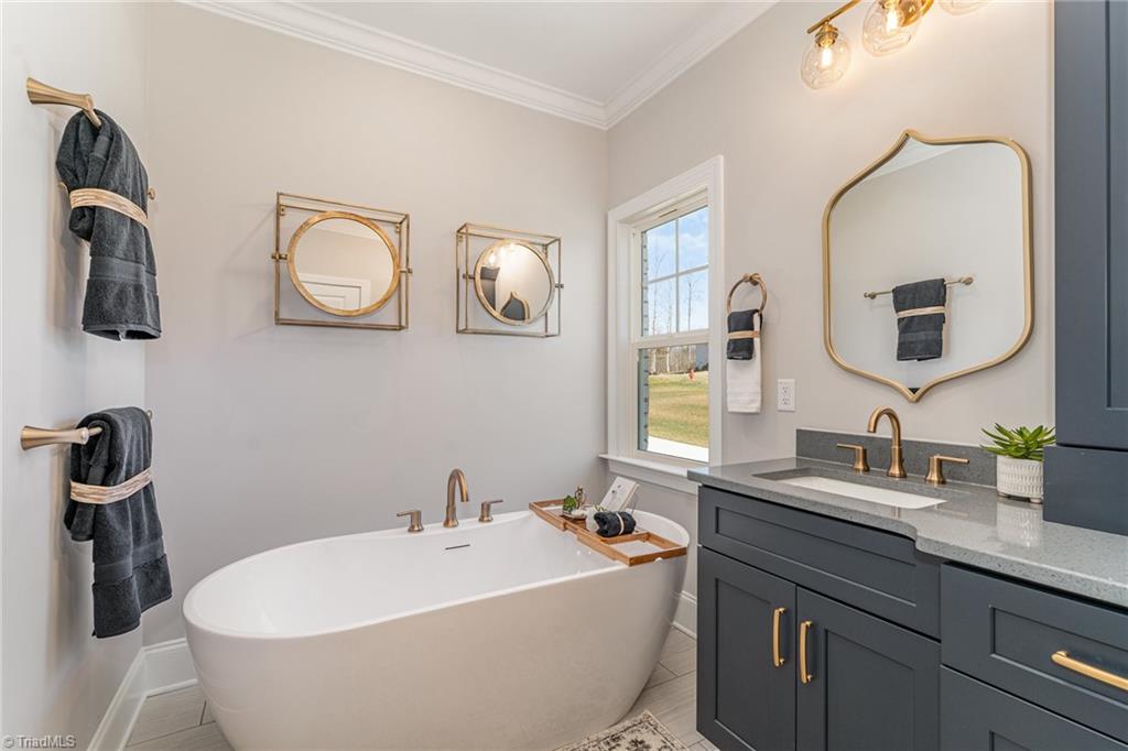 8009 Honkers Hollow Drive