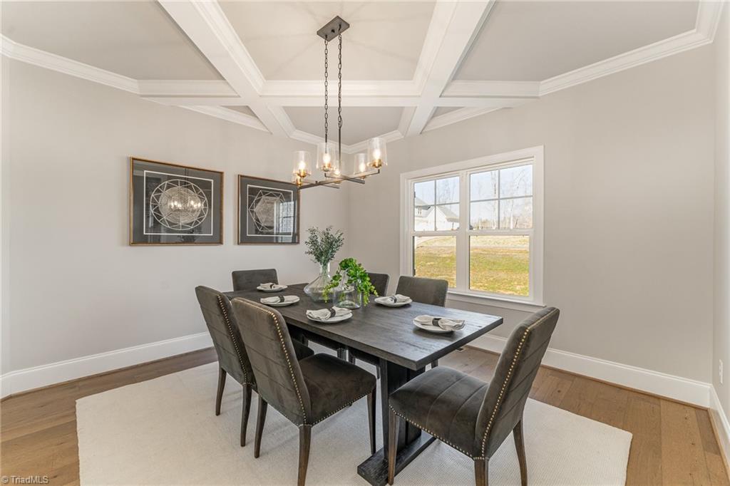 8009 Honkers Hollow Drive