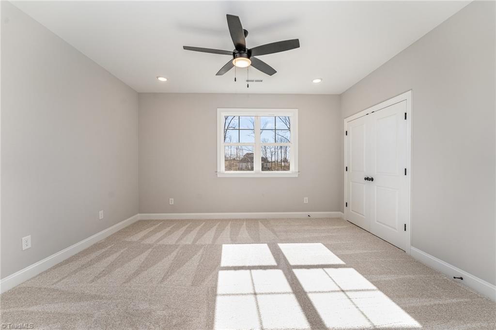 8009 Honkers Hollow Drive