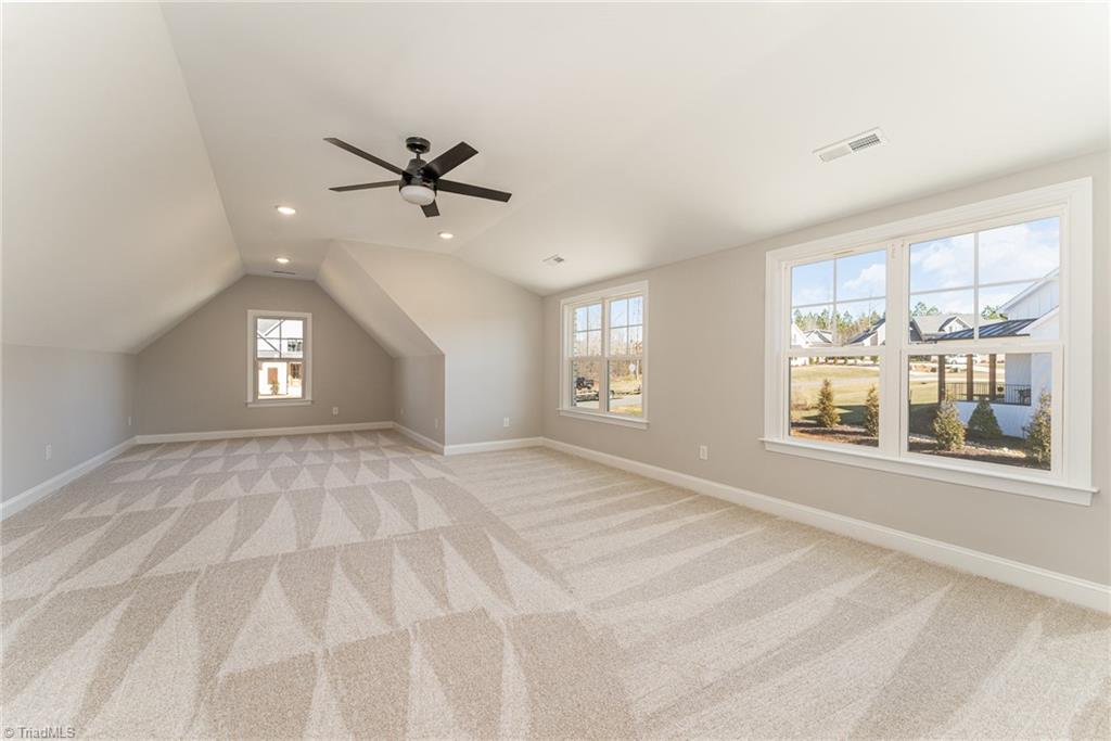 8009 Honkers Hollow Drive