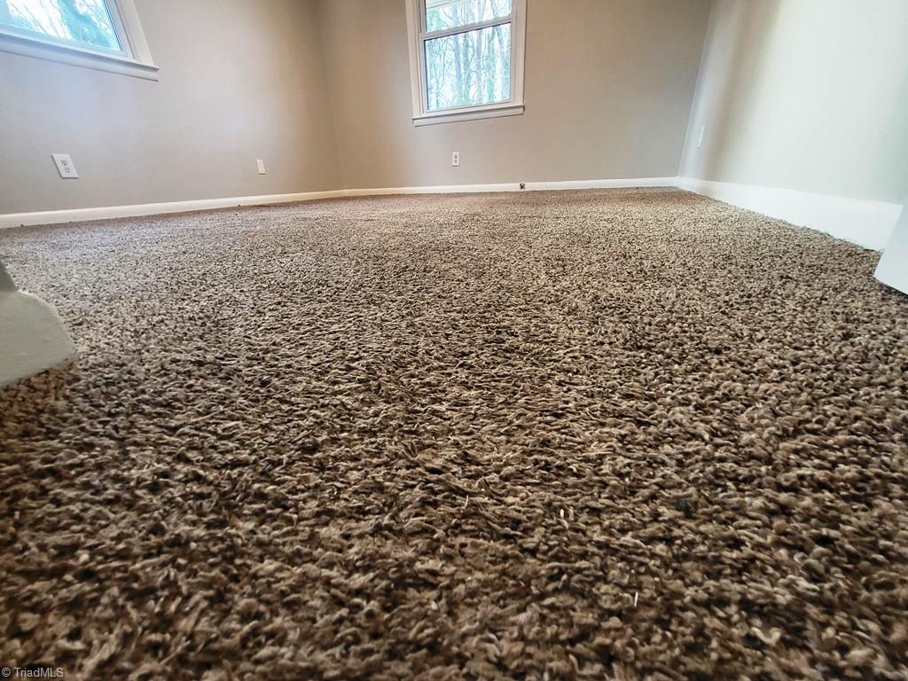 2833 N Ohenry Boulevard # H