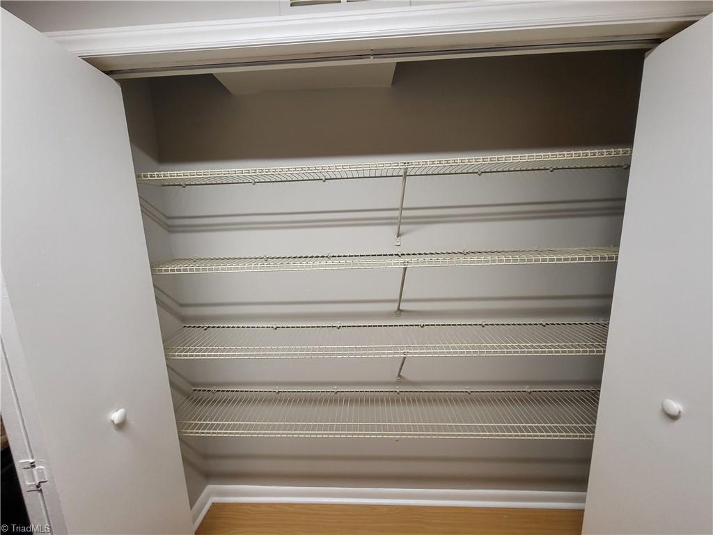 2833 N Ohenry Boulevard # H