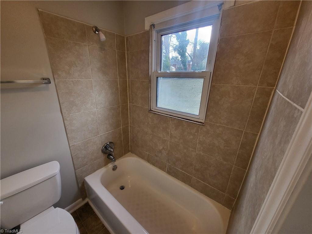 2833 N Ohenry Boulevard # H